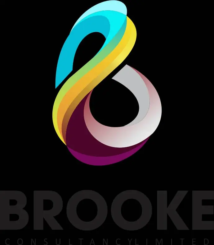 Brooke Consultancy Limited