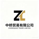 ZHONGQIAO