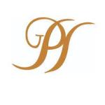 Sales & Marketing Officer