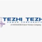 Itezhi Tezhi Power Corporation Limited (ITPC)