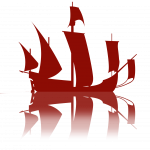 CARAVEL PARTNERS ZAMBIA