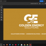 Golden Energy Solutions