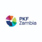 Client Finance and Administration Manager