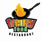 Restaurant Vacancies