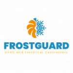 Frostguard Services Limited