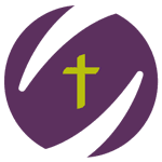 World Renew
