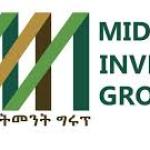 Midroc Investment Group Selam Health Care PLC