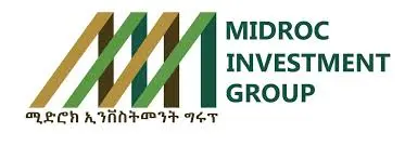 Midroc Investment Group Selam Health Care PLC