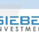 Sieben Investments Limited