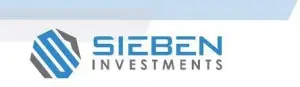 Sieben Investments Limited