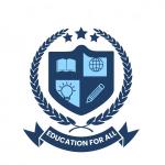 MICHI-GRAND UNIVERSITY COLLEGE
