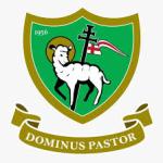 St John's Preparatory School