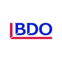 BDO Zambia