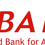 United Bank for Africa (Z) Ltd (UBA)