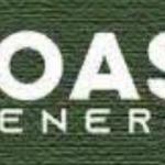Oasis Energies