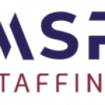 MSP Staffing