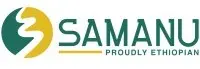 SAMANU