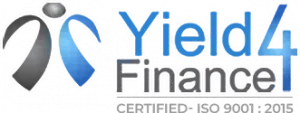 Yield 4 Finance