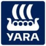 Yara Fertilizer Zambia Limited