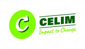 Project Officer