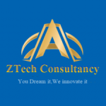 Ztech Consultancy