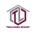 Twalumba Resort and Hotels