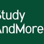 Study and more