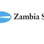 Zambia Sugar Plc (An ABF Sugar Company)