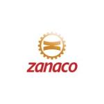 Zanaco Bank Plc