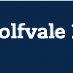 Wolfvale Mining Limited