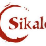 Marketing Officer