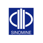 Sinomine International