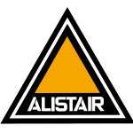 Alistair Logistics Zambia