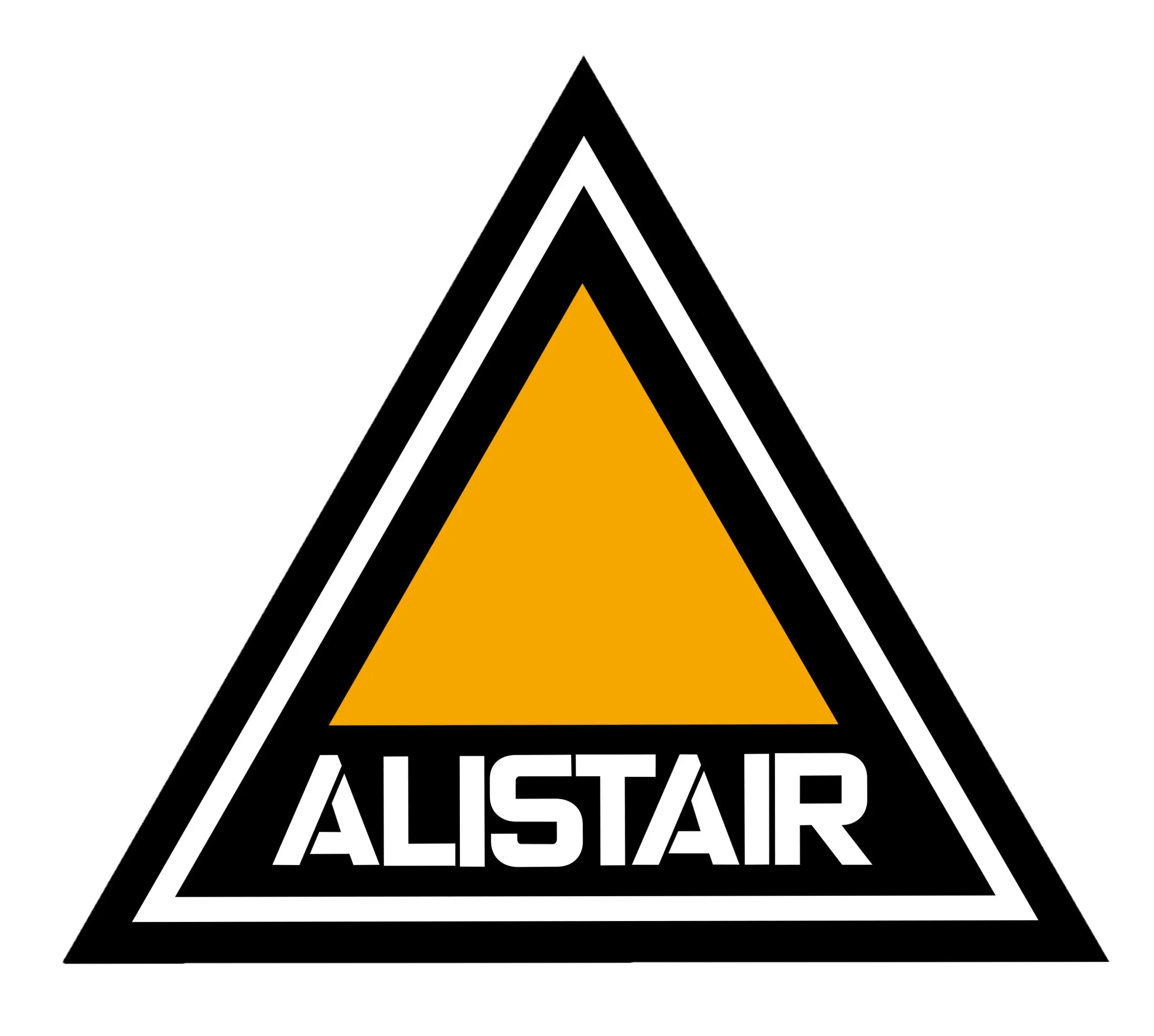Senior Mechanic