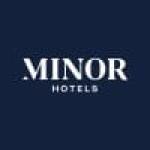 Assistant Food & Beverage Manager
