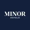 Minor International