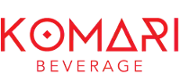Komari Beverage
