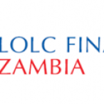 LOLC FINANCE ZAMBIA LIMITED