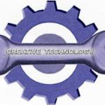 CRETECH ENGINEERING LIMITED