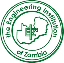Engineering Institution of Zambia (EIZ)