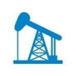 ENTREPRISE NATIONALE DE GEOPHYSIQUE Enageo