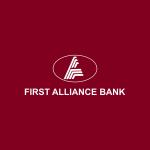 Treasury Sales Manager