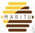 Maritu API Product Plc
