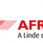 Afrox Zambia Limited