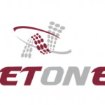 Monitoring & Evaluation (M&E) Consultant