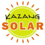 Kazang Solar Distributors Limited