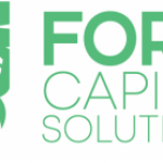 FORTI CAPITAL LIMITED