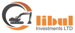 HEAVY EQUIPMENT AUTO-ELECTRICIAN