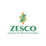 ZESCO