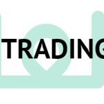KMY Trading PLC